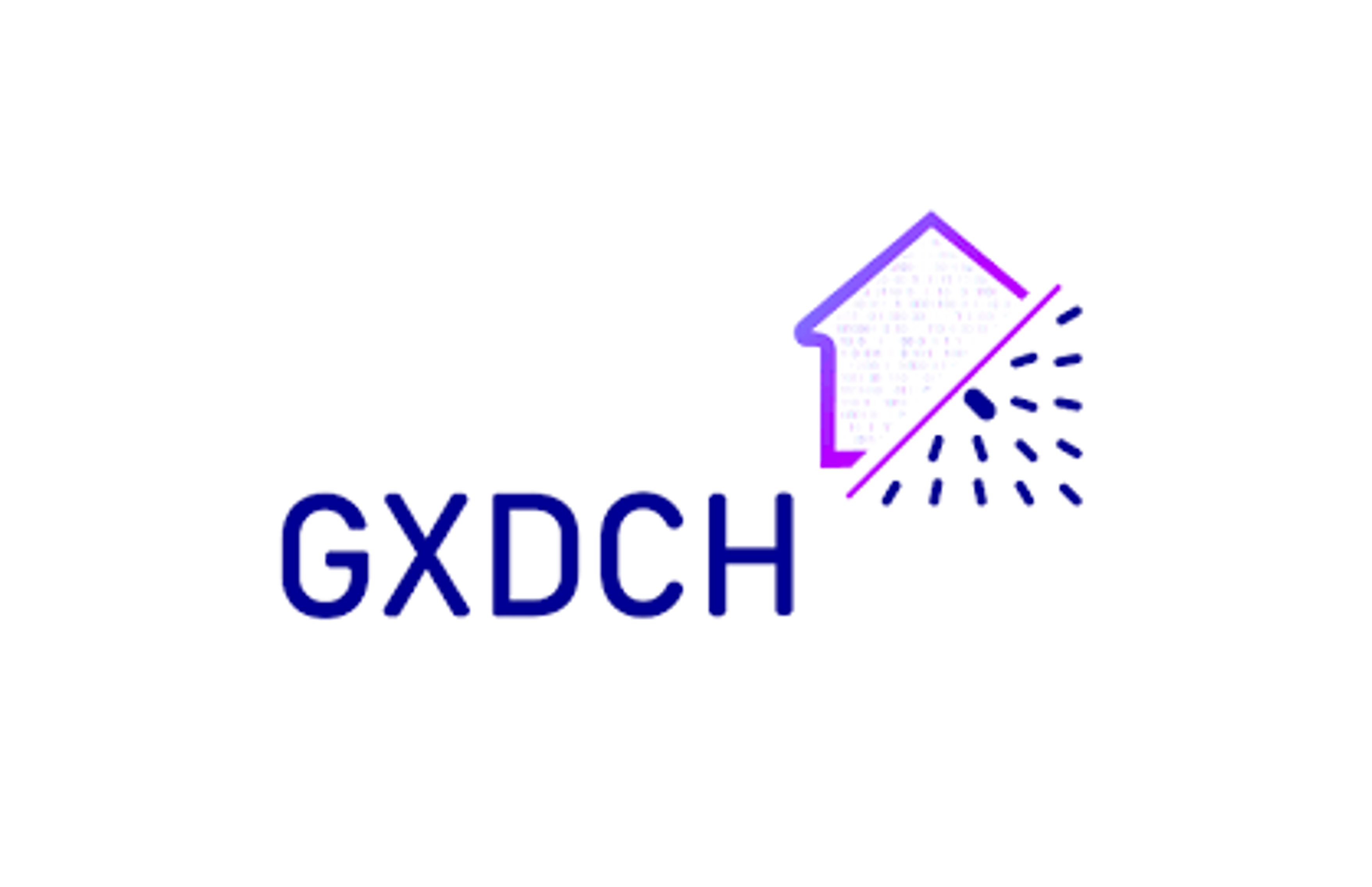  GXDCH