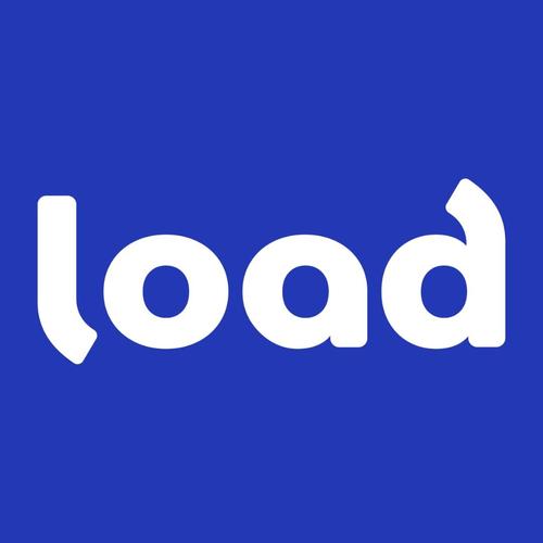 LOAD