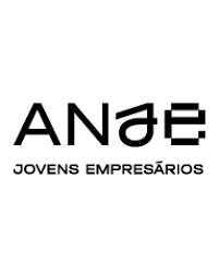 ANJE - Associação Nacional de Jovens Empresários