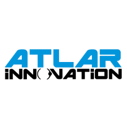 Atlar Innovation