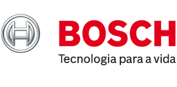 Bosch Security Systems 