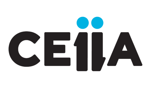 CEiiA 