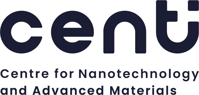 CeNTI - Centre for Nanotechnology and Smart Materials