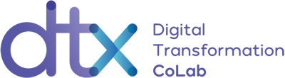 DTx - Colab