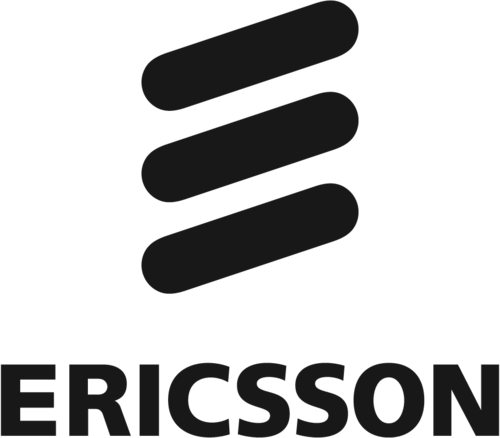 ERICSSON