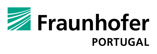 Fraunhofer Portugal