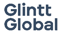 Glintt Global