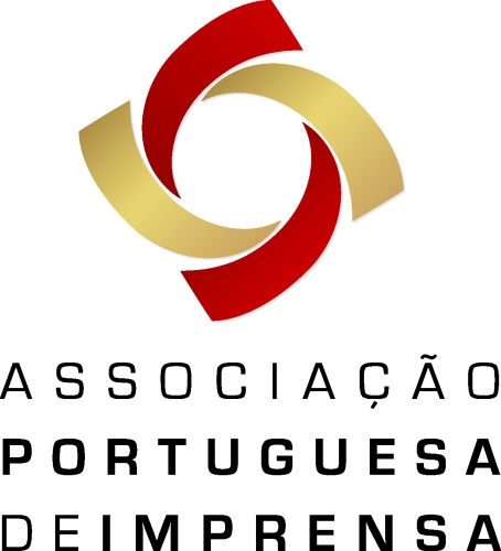 Associação Portuguesa de Imprensa