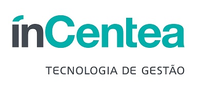 Incentea - Tecnologia de Gestão, S.A.