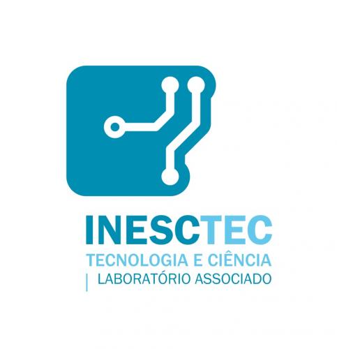 INESC TEC