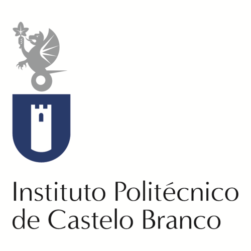 Instituto Politécnico de Castelo Branco