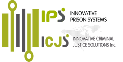 IPS Innovative Prison Systems 