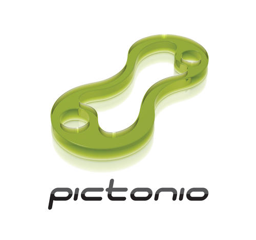 Pictonio