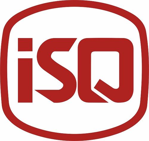 INSTITUTO DE SOLDADURA E QUALIDADE