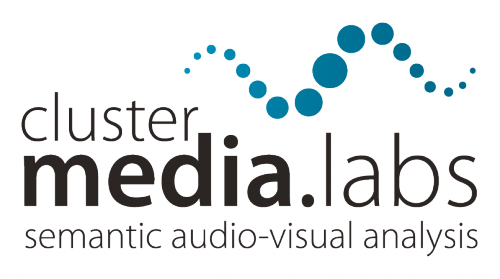 ClusterMedia Labs, Lda