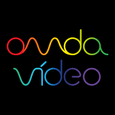 ONDA VÍDEO - Audiovisuais, Lda