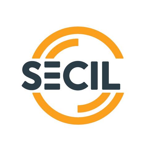 SECIL-COMPANHIA GERAL DE CAL E CIMENTO