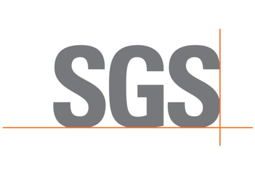 SGS Portugal