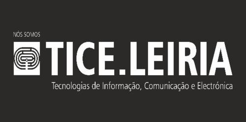 TICE.Leiria 