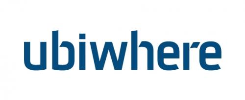 Ubiwhere