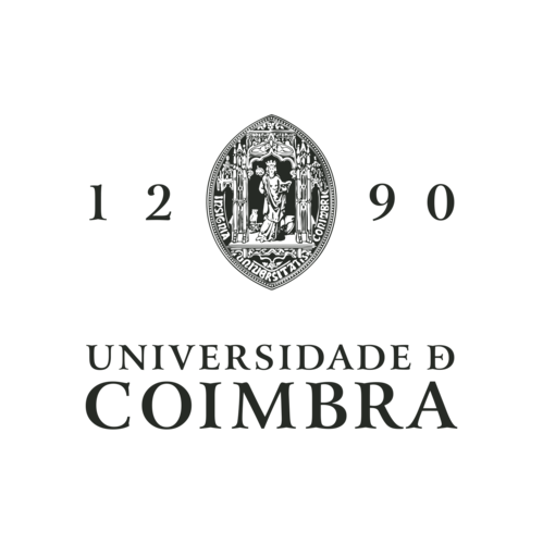 Universidade de Coimbra