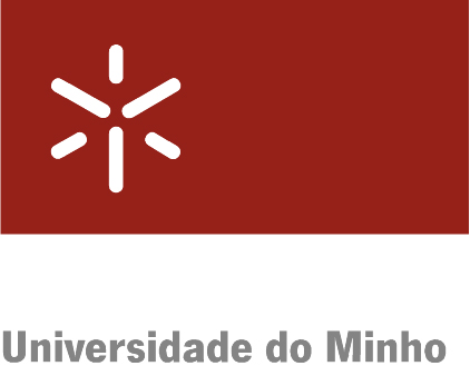 Universidade do Minho