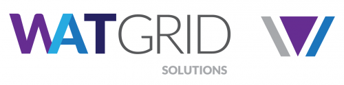 Watgrid 