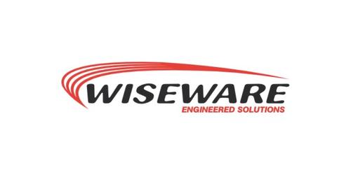 Wiseware