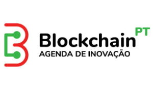 Validação do Contrato de Consórcio e assinatura do Termo de Aceitação da agenda BLOCKCHAIN.PT