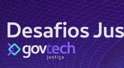 Webinar de Q&A sobre a iniciativa Desafios Justiça