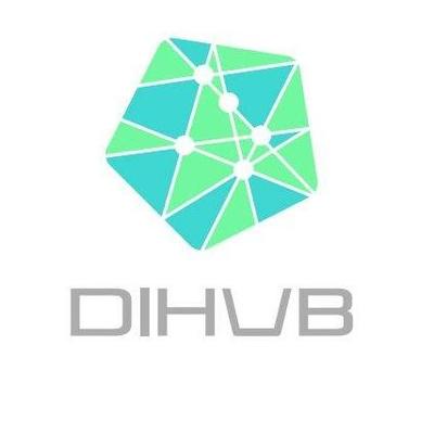 Creation of DigIhub