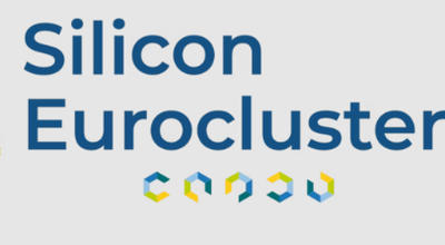 Silicon Eurocluster - Open Call fechada