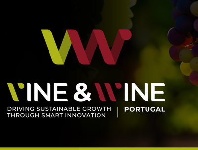 Apresentação pública da agenda Vine & Wine