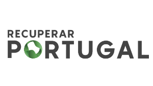 O TICE.PT esteve na Estrutura da Missão Recuperar Portugal (EMRP)