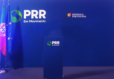 Apresentação pública do conjunto final de Agendas Mobilizadoras para a Inovação Empresarial aprovadas no âmbito do PRR