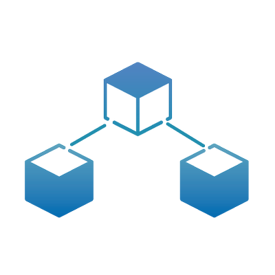 Já está disponivel a Plataforma de Marketplace DIGITEC