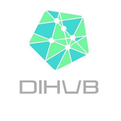 DIHUB