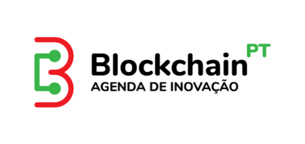 BlockchsinPT