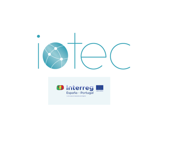 IOTEC