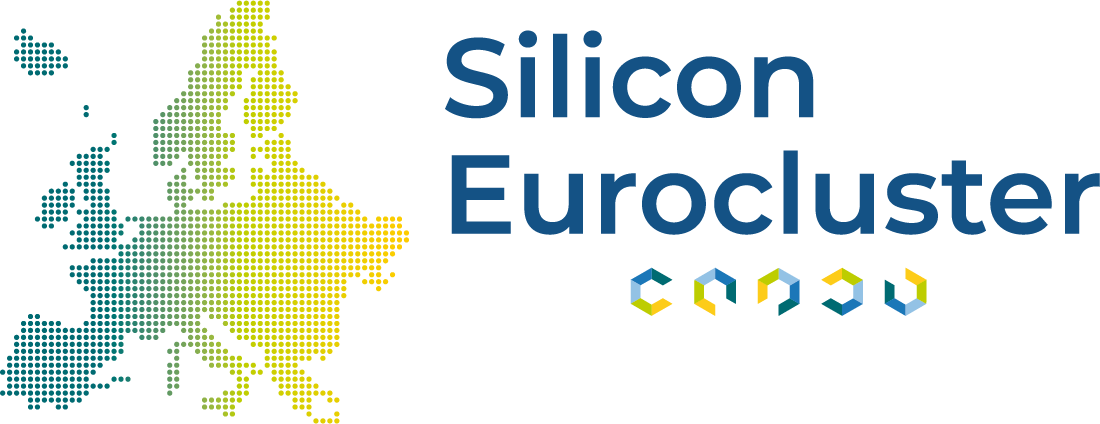 Silicon Eurocluster