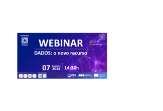 Webinar Dados2