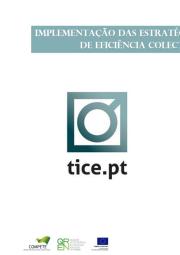 Implementação da EEC